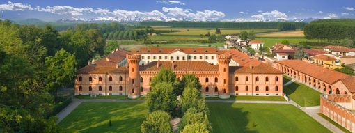 A Pollenzo la Festa per la “Giornata Nazionale della Biodiversità di Interesse Agricolo e Alimentare”