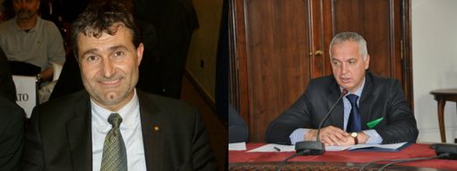 Referendum: sì o no? Mino Taricco e Giorgio Bergesio ne parlano a Frabosa Sottana