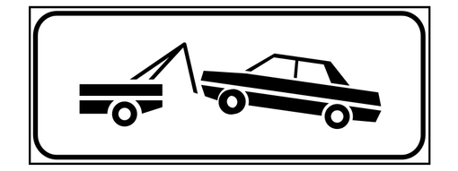 Modifiche temporanee alla viabilità di Cuneo per l'edizione 2016 delle Olimpiadi Frass Modifiche temporanee alla viabilità di Cuneo per l'edizione 2016 delle Olimpiadi Frass