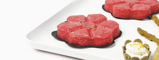 Alimenta: scopri i prodotti, le novità e le promozioni del made in Italy