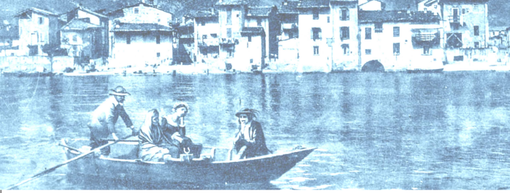 "Compagni di viaggio". A Cuneo conversazioni su "I Promessi Sposi"