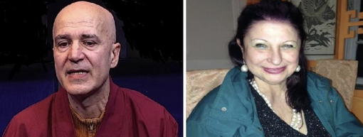 A Belvedere Langhe il seocondo appuntamento con la rassegna Note di Spiritualità A Belvedere Langhe il seocondo appuntamento con la rassegna Note di Spiritualità