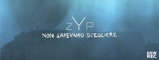 Alba: in arrivo all'HZone i torinese ZYP Alba: in arrivo all'HZone i torinese ZYP