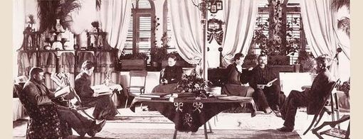 Foto dalla copertina del libro di Battistini, "Jerusalem Suite"