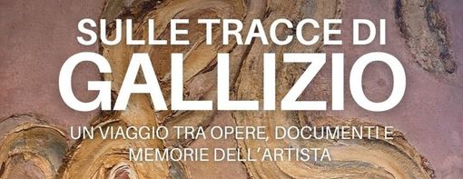 Alba, al Museo Eusebio una visita guidata alla scoperta di Pinot Gallizio Alba, al Museo Eusebio una visita guidata alla scoperta di Pinot Gallizio