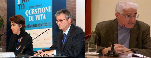 Vite da clandestini: se ne parla alla Scuola di pace di Bra