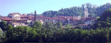 Arriva “Fariglian…arte: mettiamo l’arte in piazza a Farigliano”