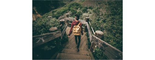 EquoTube: il turismo sostenibile e responsabile in cofanetti regalo EquoTube: il turismo sostenibile e responsabile in cofanetti regalo