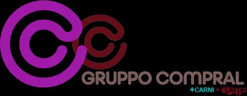 Gruppo Compral, un logo e una sfida: lo sviluppo di un grande polo delle maggiori filiere agroalimentari