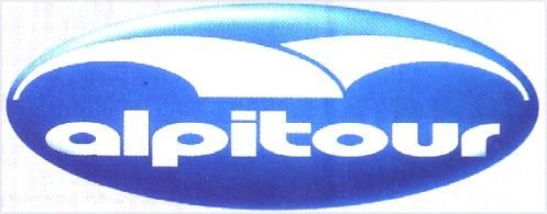 Delusa e amareggiata da come il rappresentante cuneese Alpitour ha comunicato la notizia del trasferimento