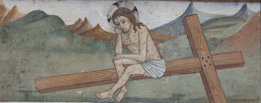 “Sguardi Su San Bernolfo: Storia ed arte”, a Mondovì “Sguardi Su San Bernolfo: Storia ed arte”, a Mondovì