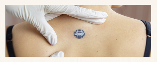 Dolore, postura e sport: a Limone si presenta TaoPatch, dispositivo di terapia luminosa made in Italy Dolore, postura e sport: a Limone si presenta TaoPatch, dispositivo di terapia luminosa made in Italy