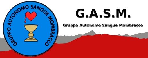 I soci del Gasm si riuniscono per l’assemblea di fine anno I soci del Gasm si riuniscono per l’assemblea di fine anno
