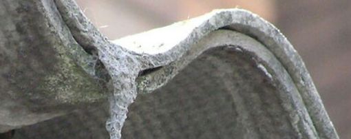 Paesana, serata a 360° sull’amianto e sulle vittime che questo minerale ha causato in Italia e nel Mondo