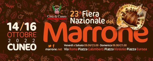 Piatti del territorio proposti dalle proloco di Lagnasco, Revello e Villa di Verzuolo Piatti del territorio proposti dalle proloco di Lagnasco, Revello e Villa di Verzuolo