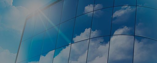 Come le pellicole per vetri possono fornire una maggiore privacy