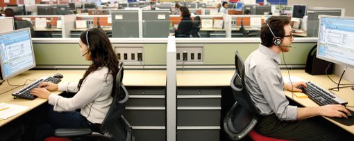 Saluzzo gestirà il numero unico europeo di emergenza “112” Saluzzo gestirà il numero unico europeo di emergenza “112”