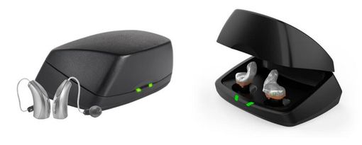 Sentire Bene fa sentire meglio, non rinunciate ad un apparecchio acustico al miglior prezzo