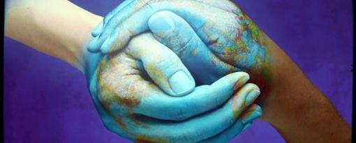 A Fossano quattro posti disponibili al Doposcuola CAP per il Servizio Civile Universale