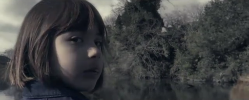 Gianmaria Testa rivive nei suoi inediti, il 18 gennaio esce "Prezioso": 11 brani rispolverati dalla moglie Paola Farinetti (VIDEO)