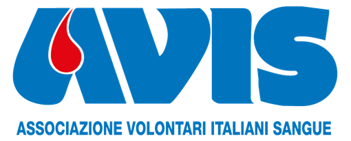 “Siamo donatori di speranza”: al Santa Croce un incontro promosso dall'Avis provinciale “Siamo donatori di speranza”: al Santa Croce un incontro promosso dall'Avis provinciale
