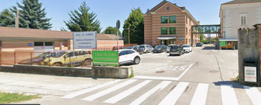 Caraglio: lo Sportello multifunzionale Asl aperto anche il lunedì