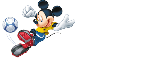 Calcio giovanile: Trofeo Topolino, Esordienti 2004 della Virtus Mondovì eliminati in semifinale Calcio giovanile: Trofeo Topolino, Esordienti 2004 della Virtus Mondovì eliminati in semifinale