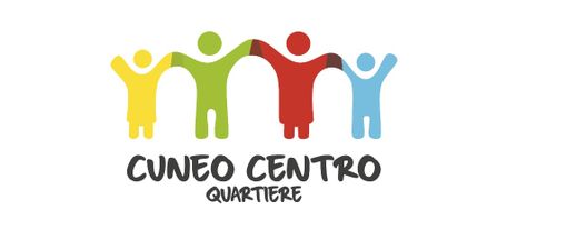 Giunta e Quartiere Cuneo Centro a confronto: attività in corso e priorità