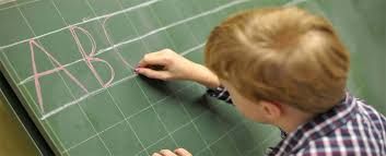 Fossano ladri in azione nell'asilo Dompè Fossano ladri in azione nell'asilo Dompè