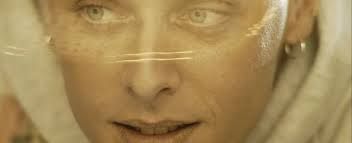 La terra dell’abbastanza, il neon-realismo dei fratelli d’Innocenzo