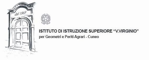 Un nuovo corso serale per il diploma di Perito Agrario all'IIS "Vincenzo Virginio" di Cuneo Un nuovo corso serale per il diploma di Perito Agrario all'IIS "Vincenzo Virginio" di Cuneo