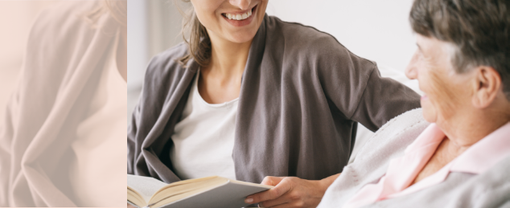 Ad Alba ricomincia il percorso per Caregiver Familiari