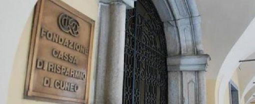 Duello sul filo del rasoio per la nuova presidenza della Fondazione Crc