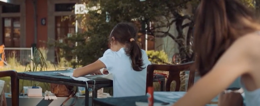 Mondovì: terminato il progetto "Impronte d'estate" rivolto ai ragazzi tra i 6 e i 16 anni