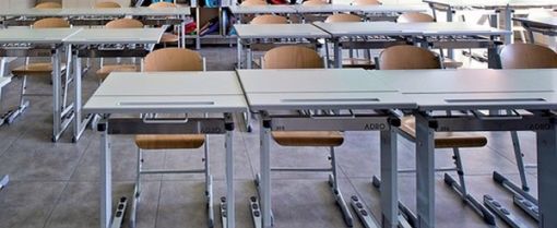 Informarsi per scegliere la scuola giusta: "Bra Orienta" ritorna con un ricco calendario di proposte