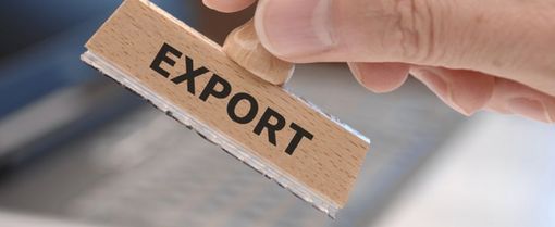 Esportazioni regionali: Cuneo è sopra la media provinciale e continua a crescere