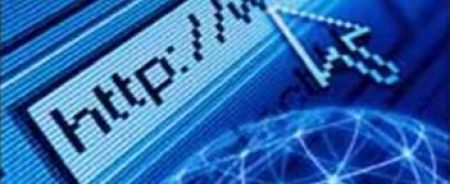 Ci sarà anche la Saluzzese ISILINE al convegno internazionale sulle nuove tecnologie