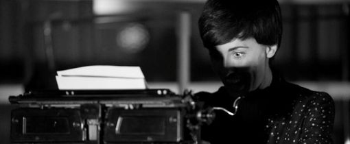 Immagine tratta dallo spettacolo "Il Ballo di Irene" Immagine tratta dallo spettacolo "Il Ballo di Irene"