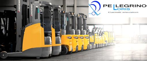 L’officina Pellegrino di Busca cerca meccanico ed elettromeccanico L’officina Pellegrino di Busca cerca meccanico ed elettromeccanico