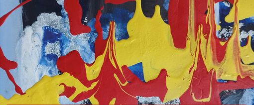 A Cuneo la cerimonia di premiazione del concorso nazionale "Scrivere altrove"