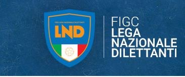 Calcio, ripartono i campionati regionali di vertice. Sibilia: “La gara più importante è quella della responsabilità”