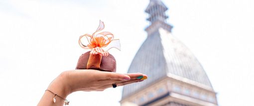 Torino e Piemonte: cosa fare a metà novembre e inizio dicembre