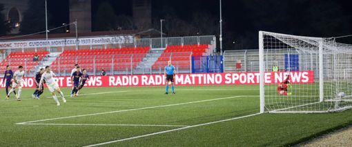 (foto ufficio stampa guidonia montecelio) (foto ufficio stampa guidonia montecelio)