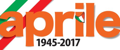 "Aprile. Un mese di Resistenza"