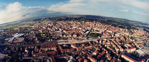 Bra: case popolari, pubblicata graduatoria provvisoria ATC