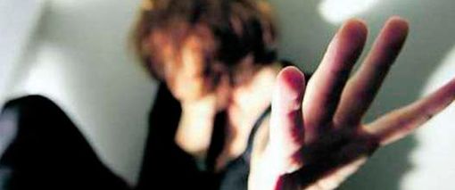 Foto generica Foto generica