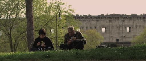 Borgo San Dalmazzo: il "Borgo in corto Short Film Festival" diventa internazionale