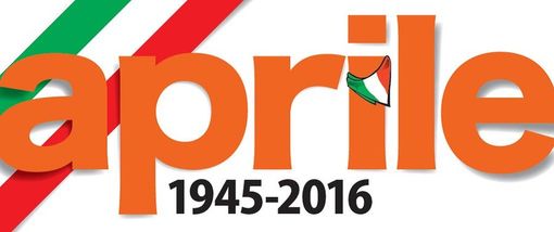 Si chiudono sabato a Saluzzo, i tanti appuntamenti di “Aprile. Un mese di resistenza”