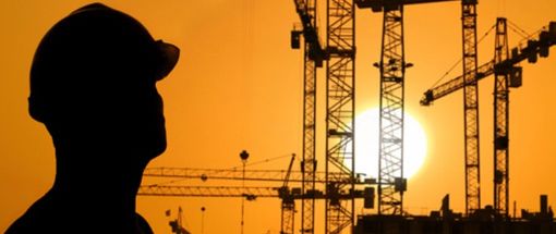 Anche dalla Granda imprese costruttrici a caccia di investimenti anticrisi oltre Adriatico nell'odierno workshop Ice Ance a Tirana