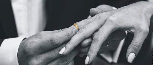 Un regalo inaspettato (VIDEO)